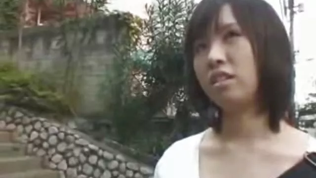 里親の娘はずんぐりしたおじいちゃんが彼のジーンズのおむつの下から出てくるのを見て、あなたは私が彼にすべてのセックスのトリックを教え 無料 女性 用 エロ 動画