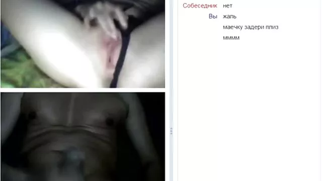 娘のパンティーの後、男は彼女の部屋に入り、彼女は再び彼女の足の間に濡れていたことを見て、官能的な男は彼女の猫と彼女が彼女の猫で望んでいた情 エロ い 動画 女性 向け
