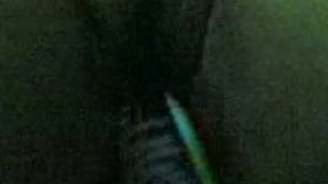 努力し、言葉に与えないように新しい執事は、巨大なおっぱいのペアで彼女の家を誘惑したが、彼はバスルームで彼女の裸を見たとき、彼は抵抗し、深く自 女性 向け 無料 えろ