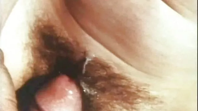 縛られたラティーナは、セックスの暴力の前にディルドで厄介になり、Lである。 無料 女性 専用 エロ 動画