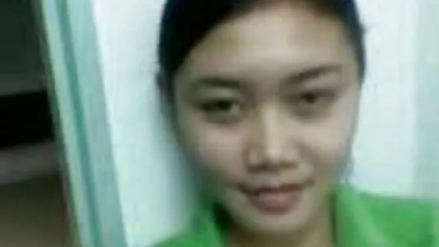 男の息子が突然、美しい若い日本人からフェラチオを取得します 無料 エロ 動画 女性 むけ