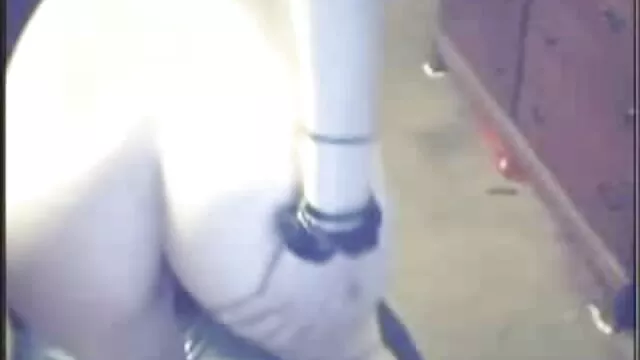 ぬいぐ アダルト 動画 女性 用