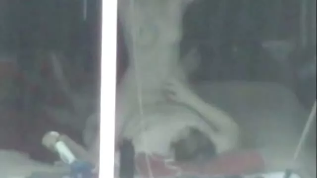 堕落した若いヤギは彼らのビキニを脱いで、ヨットに自分自身を配置しました。 女性 の ため の エロ 動画 無料