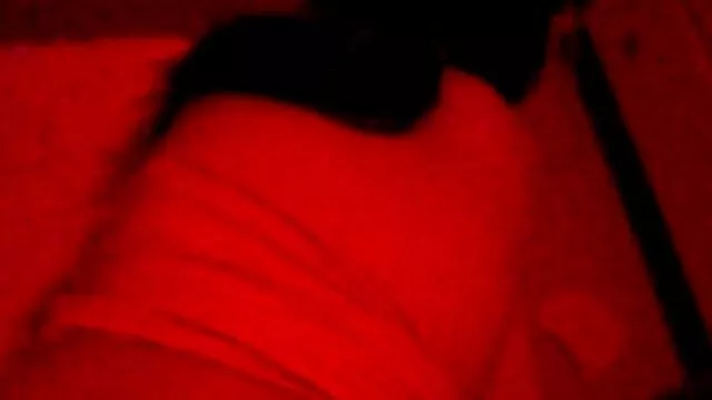 18yoポルノスタージェット大と暴力的な黒cocks エロ 動画 女子 向け