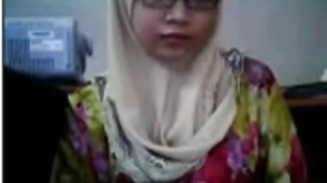 愛妻吸夫のコックで69コンパイル 女性 向け エロ 動画 おもちゃ