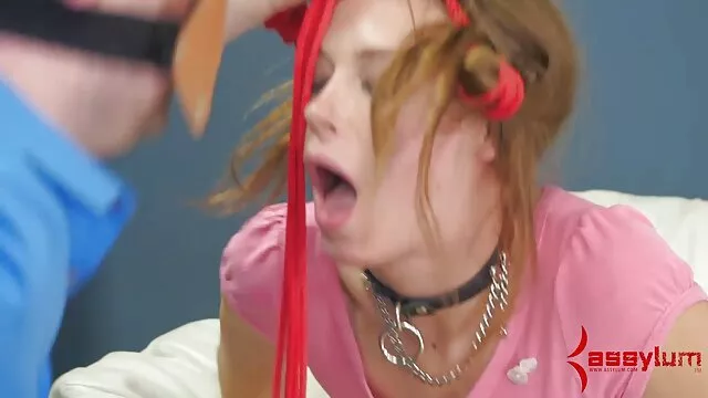 若いラティーナは、巨根と三人組に彼女のガールフレンドを招待します。 女の子 向け の エロ 動画