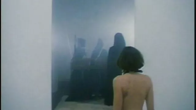 見知らぬ人は、彼らが彼らの脳の友人を通じて注文する二人のカップルによって放棄された茅葺きの家で本物のパフォーマンスを上演していると、彼らの主なものは、オーガズムに彼女を置く時間がある男であり、私は終了する必要はありませんが、彼らはクソの意図を持っていないと同時に、彼らはクソの意図を持っていません アダルト 動画 一徹