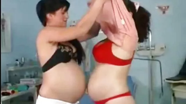 性別およびポルノの美しい最高の画モデルアドリアーナChechik人を失い、恋にすべてのシーサ弄 女性 向け の 無料 アダルト