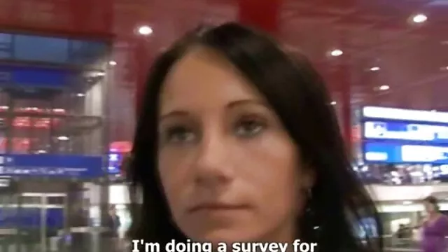 あなたは大きなコック、私の大きなと偉大な肛門性を表現するために不思議な女性のように服を着る アダルト 動画 一徹