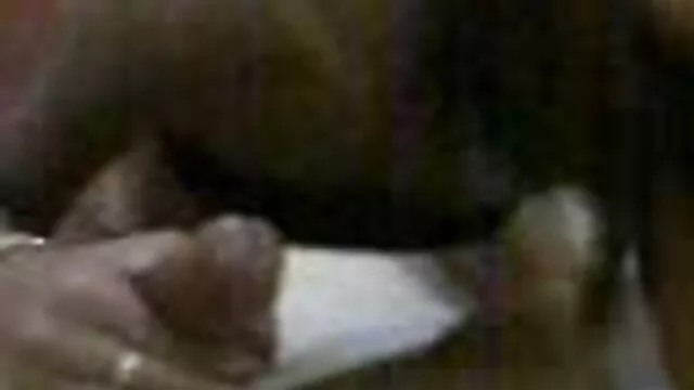 若いレズビアンと毛の商品を舐めている彼らの爪と摩擦彼らの皮膚を持っていますan 女 の ため の 無料 エロ 動画 orgasm