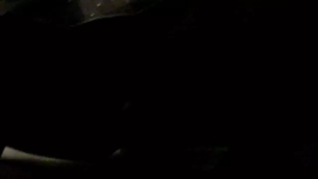 ブラジルslutが彼女の大きな素晴らしい尻ゃいます。 女性 の 為 の アダルト 動画