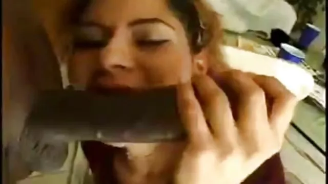 旅行あなたzipper時間ローカル有名なアメリカのベッドと熱いです三人組 エロ 動画 女性 専用 無料