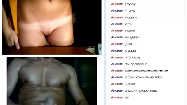 寝室で彼女のボーイフレンドのコックとスキニーとハードブロンドの妹。 無料 アダルト 動画 女性 用
