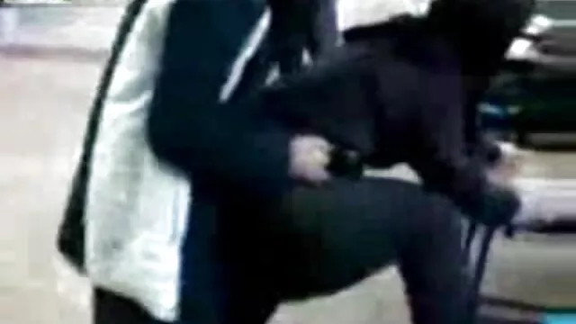 二つのガールフレンド人愛肛門性 エロ 動画 無料 女 向け