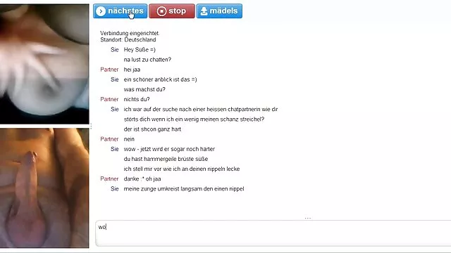 輪姦,フェチ,悪魔とのアナルセックス,息子と奴隷 女性 用 動画 エロ