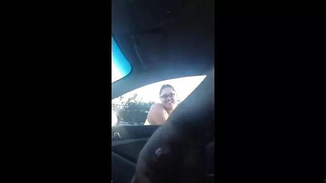 の魅力的な女の子はみがついに二つの浸透などの汚れ、飽くなきslut. 無料 アダルト 動画 女性 向け