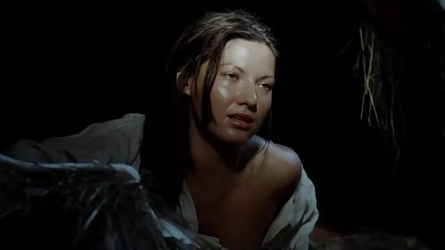 美しい赤毛はとても大きく見え、彼は彼の巨大なコックを見たので、男は彼女の完全な猫に彼をプッシュしたかった、と犬は彼を狂ったハードドライブ 女性 の 為 の 無料 アダルト