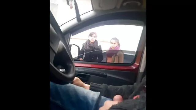 45歳の離婚した成熟した女性は、お尻の大きな成熟したコックで大きなお尻を置き換えるこの若い男を見逃すことはありません 女性 向け アダルト 無料