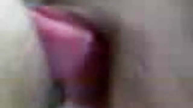 若いふしだらな女は、強い男根でしっかりと強いお尻を突き刺した。 女の子 の 為 の アダルト ビデオ