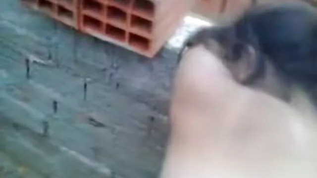 ヤギは癌と戦い、後ろから強い陰茎を得る。 エロ 動画 無料 女性 向け