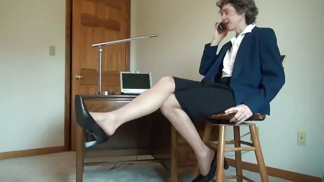 ポルノスターは非常に良い女の子です。 女性 向き アダルト 動画
