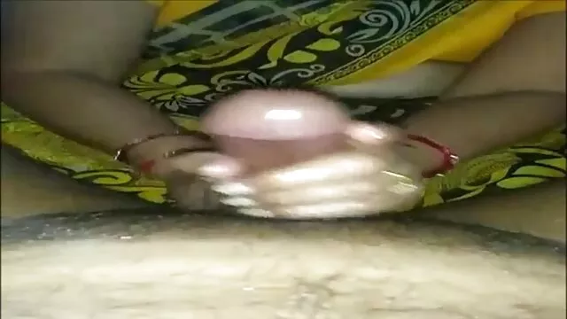二つのレズビアン、素敵な待っている、blowjobにスコア えっち な 動画 女性 向け