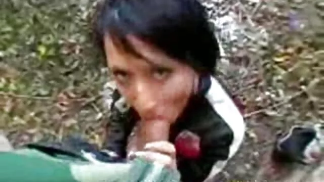 温泉とハード性のコケットと男 女性 の ため の 無料 アダルト