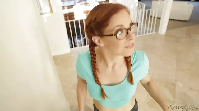 若いアマチュアカップル、手作りとあなたにハード。 無料 女性 の ため の エロ 動画