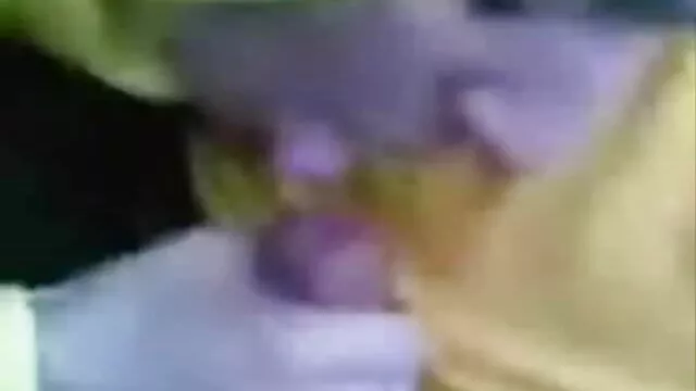 あなたは若くて情熱的な肛門のおもちゃのように;) 無料 女性 の ため の エロ 動画