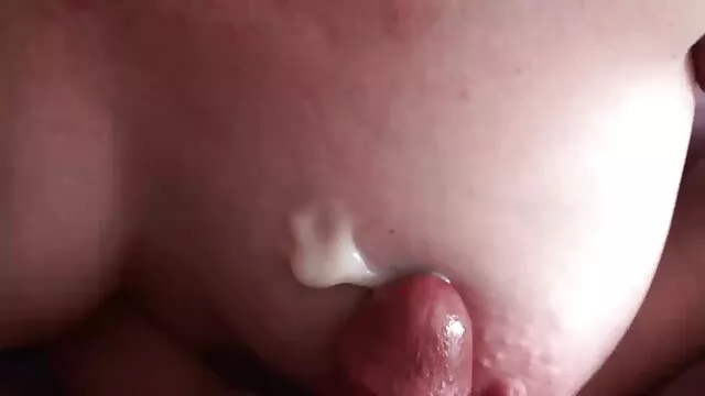 二、看護師、ポルノスターは、患者とうまく動作します。 アダルト 動画 女性 専用 :)