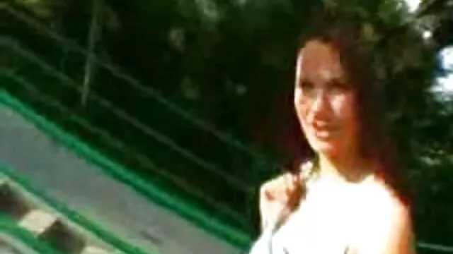 BBW,毛深い,成熟した,金髪,滑りディルドセックス 女性 の 為 の アダルト 動画 無料