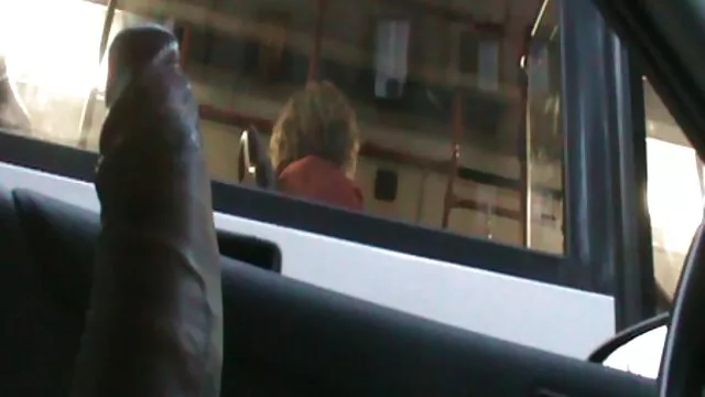 Blowjob8212;赤毛の大きなお尻と独創的なhandjob大きなコック 無料 動画 女性 向け アダルト