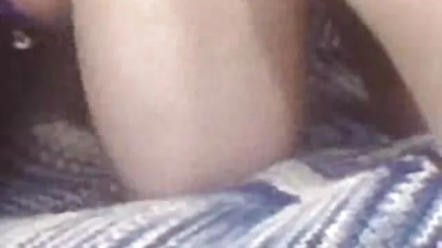 男は夜の終わりにオフィスにいくつかのより多くの女性がいたことを知り、彼とグループセックスを手配し、美しいを持っていることを恐れて、彼ら 女性 が 見 たい 無料 アダルト 動画