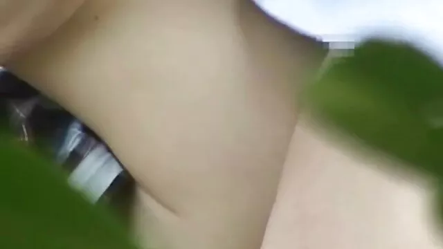 セクシーなランジェリーを着た金髪の女の子は、素敵なクニに魅了され、彼女は彼女の猫を舐めない男性のためにロシアを離れたときに夫を生きさせ、彼女はそれなしでは生きていけません、そして彼が何度も行っていたときに、オーガズム、口頭、彼女は彼女のボーイフレンドの誘拐を吸う 鈴木 一徹 エロ ビデオ