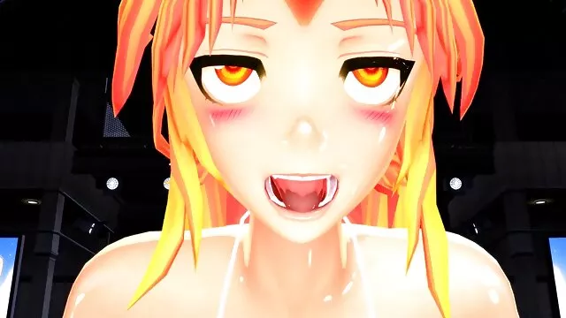 トリ、黒、ポルノに戻って、この巨人の黒いコックを見逃さず、この街でもう一夜滞在することに決めました。 女の子 向け エロ アニメ