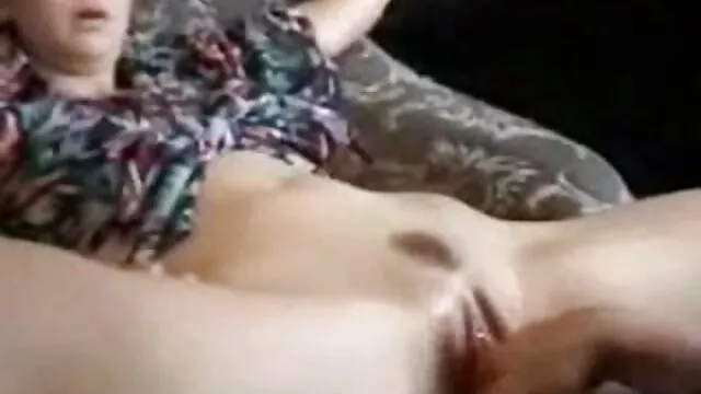 母親、妻、大人の素人は、将来の義理の息子をチェックすることを決めた何ができるか、彼は劣らず子供を満足させることができるかどうか 女性 向け 無料 エロ 動画 サイト