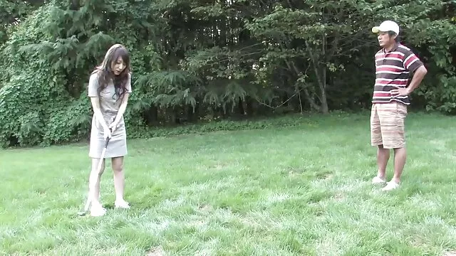 利用手打友人で追いつきナイジェリア、ビンタ彼女の滑り. エロ 動画 女性 向