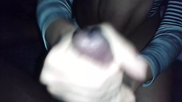セクシーな美しさは彼女の唇と口であなたを狂わせます。 女性 向き エロ 動画 :)