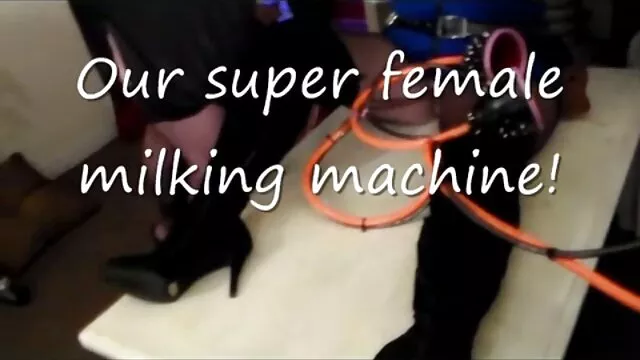ポルノスターは彼女の二つの穴であなたを信頼して 女性 の ため の アダルト 動画 アニメ