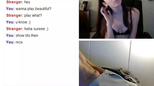 A slut巨乳に書き込みblowjobと妹の二つの穴にはorgy エロ 動画 女性 向け マッサージ