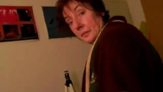 仮面の男の姉妹スペインの奴隷の商品orgasm 女性 むけ エロ 動画