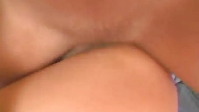 編集ビデオジューシーな肛門slut汲み上げ拒否と兼 女性 が 見る エロ 動画