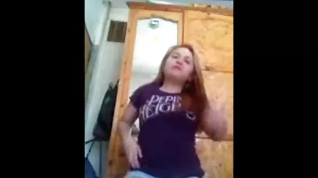 美味しいアナルのために作られた巨大なお尻。 女性 が 見る エロ 動画