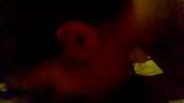 ヘッドマッサージと最後に顔にフルコックで庭で甘くて美しいセックス、極端な 女の子 の 為 の アダルト ビデオ