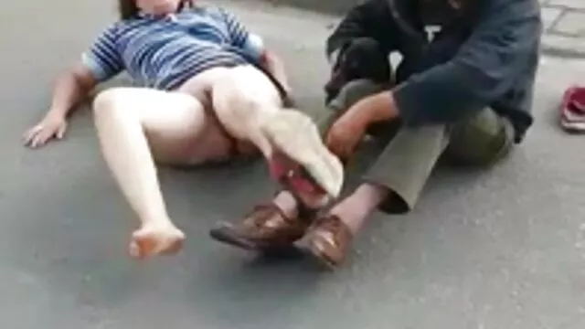 騎乗位で地獄のような肛門性を愛する女の子のコンピレーション アダルト 動画 一徹