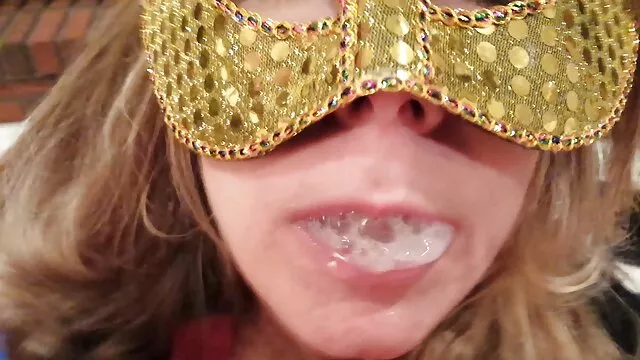 美味しいタイトル美l.ホイップによって巨根 えろ 動画 女性 用