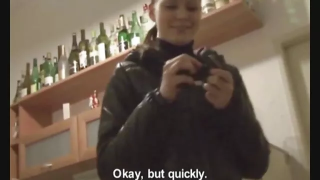 ロシアslutがダブル積による黒檀モンスターです。 女性 専用 アダルト ビデオ 無料