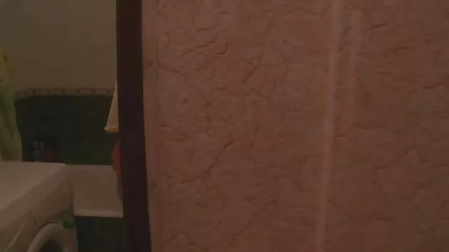 リッチくそすぎパート2Bridgette 女の子 専用 エロ 動画 B黄金の蜂蜜クリステンスコット