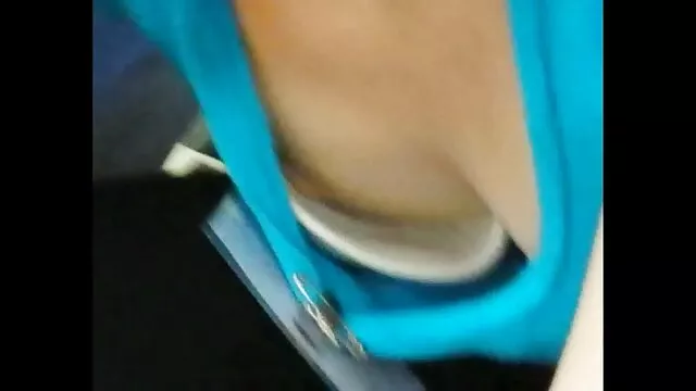 フェラチオ豪華な巨乳巨乳ラティーナ弁護士屋外セックス 女性 専用 アダルト 無料 動画