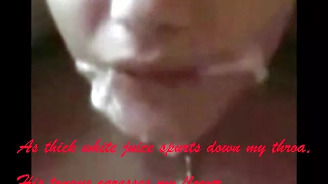 男は女の子、アジア人、手下に会って、彼の場所に招待し、彼は彼のズボンから彼のコックを取ったとき、女の子は驚いていた、私はポルノでのみそれらを見て、彼と一緒にセックスグループを組織し、彼の国の女の子と彼の強さを感じることにしました。 無料 エロ 動画 女性 むけ